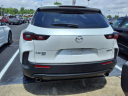 Thumbnail image of 2024 Mazda CX-50 at Priority Honda Roanoke