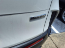 Thumbnail image of 2024 Mazda CX-50 at Priority Honda Roanoke