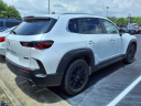 Thumbnail image of 2024 Mazda CX-50 at Priority Honda Roanoke