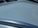 Thumbnail image of 2024 Mazda CX-50 at Priority Honda Roanoke
