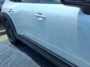 Thumbnail image of 2024 Mazda CX-50 at Priority Honda Roanoke