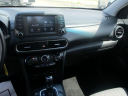 Thumbnail image of 2018 Hyundai KONA at Dothan Truck and Auto