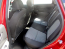 Thumbnail image of 2018 Hyundai KONA at Dothan Truck and Auto