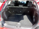 Thumbnail image of 2018 Hyundai KONA at Dothan Truck and Auto