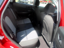 Thumbnail image of 2018 Hyundai KONA at Dothan Truck and Auto