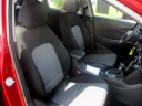Thumbnail image of 2018 Hyundai KONA at Dothan Truck and Auto