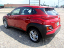 Thumbnail image of 2018 Hyundai KONA at Dothan Truck and Auto