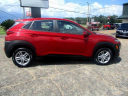 Thumbnail image of 2018 Hyundai KONA at Dothan Truck and Auto