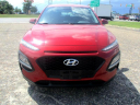 Thumbnail image of 2018 Hyundai KONA at Dothan Truck and Auto