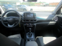 Thumbnail image of 2018 Hyundai KONA at Dothan Truck and Auto