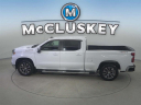 Thumbnail image of 2023 Chevrolet Silverado 1500 at Mccluskey Chevrolet Kings Automall