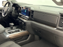 Thumbnail image of 2023 Chevrolet Silverado 1500 at Mccluskey Chevrolet Kings Automall