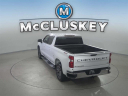Thumbnail image of 2023 Chevrolet Silverado 1500 at Mccluskey Chevrolet Kings Automall