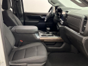 Thumbnail image of 2023 Chevrolet Silverado 1500 at Mccluskey Chevrolet Kings Automall