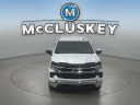 Thumbnail image of 2023 Chevrolet Silverado 1500 at Mccluskey Chevrolet Kings Automall