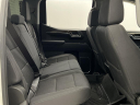 Thumbnail image of 2023 Chevrolet Silverado 1500 at Mccluskey Chevrolet Kings Automall