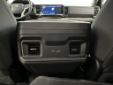 Thumbnail image of 2023 Chevrolet Silverado 1500 at Mccluskey Chevrolet Kings Automall