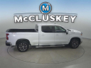 Thumbnail image of 2023 Chevrolet Silverado 1500 at Mccluskey Chevrolet Kings Automall