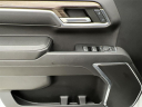 Thumbnail image of 2023 Chevrolet Silverado 1500 at Mccluskey Chevrolet Kings Automall