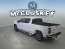 Thumbnail image of 2023 Chevrolet Silverado 1500 at Mccluskey Chevrolet Kings Automall