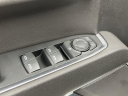 Thumbnail image of 2023 Chevrolet Silverado 1500 at Mccluskey Chevrolet Kings Automall
