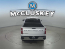 Thumbnail image of 2023 Chevrolet Silverado 1500 at Mccluskey Chevrolet Kings Automall
