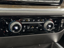 Thumbnail image of 2023 Chevrolet Silverado 1500 at Mccluskey Chevrolet Kings Automall