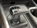 Thumbnail image of 2023 Chevrolet Silverado 1500 at Mccluskey Chevrolet Kings Automall