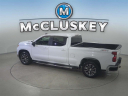 Thumbnail image of 2023 Chevrolet Silverado 1500 at Mccluskey Chevrolet Kings Automall