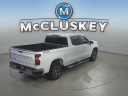 Thumbnail image of 2023 Chevrolet Silverado 1500 at Mccluskey Chevrolet Kings Automall