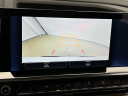 Thumbnail image of 2023 Chevrolet Silverado 1500 at Mccluskey Chevrolet Kings Automall