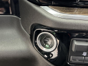 Thumbnail image of 2023 Chevrolet Silverado 1500 at Mccluskey Chevrolet Kings Automall