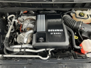 Thumbnail image of 2023 Chevrolet Silverado 1500 at Mccluskey Chevrolet Kings Automall