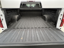 Thumbnail image of 2023 Chevrolet Silverado 1500 at Mccluskey Chevrolet Kings Automall