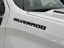 Thumbnail image of 2023 Chevrolet Silverado 1500 at Mccluskey Chevrolet Kings Automall