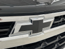 Thumbnail image of 2023 Chevrolet Silverado 1500 at Mccluskey Chevrolet Kings Automall