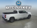 Thumbnail image of 2023 Chevrolet Silverado 1500 at Mccluskey Chevrolet Kings Automall