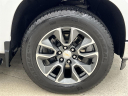 Thumbnail image of 2023 Chevrolet Silverado 1500 at Mccluskey Chevrolet Kings Automall