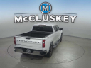 Thumbnail image of 2023 Chevrolet Silverado 1500 at Mccluskey Chevrolet Kings Automall