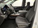 Thumbnail image of 2023 Chevrolet Silverado 1500 at Mccluskey Chevrolet Kings Automall