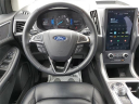 Thumbnail image of 2024 Ford Edge at Lafontaine Ford of Lansing