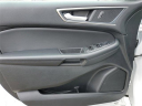 Thumbnail image of 2024 Ford Edge at Lafontaine Ford of Lansing
