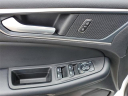 Thumbnail image of 2024 Ford Edge at Lafontaine Ford of Lansing