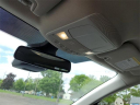 Thumbnail image of 2024 Ford Edge at Lafontaine Ford of Lansing