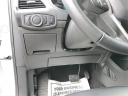 Thumbnail image of 2024 Ford Edge at Lafontaine Ford of Lansing