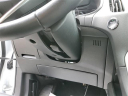 Thumbnail image of 2024 Ford Edge at Lafontaine Ford of Lansing