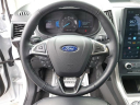 Thumbnail image of 2024 Ford Edge at Lafontaine Ford of Lansing