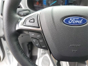 Thumbnail image of 2024 Ford Edge at Lafontaine Ford of Lansing