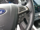 Thumbnail image of 2024 Ford Edge at Lafontaine Ford of Lansing