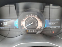 Thumbnail image of 2024 Ford Edge at Lafontaine Ford of Lansing